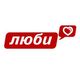 Интернет – провайдер «Люби» – ООО «Профессиональные Системы Связи» (lubi.su)