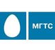 Интернет – провайдер ПАО «МГТС» – ПАО «МТС» (mgts.ru)