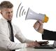 Бесшумный компьютер – мечта или реальность?