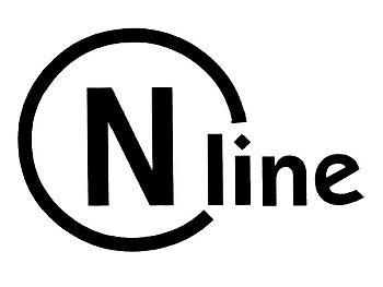 Интернет – провайдер «Nline» (Энлайн) – ООО «Энлайн» (nline.ru)