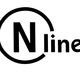 Интернет – провайдер «Nline» (Энлайн) – ООО «Энлайн» (nline.ru)