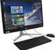 В России поступил в продажу мощный моноблок Acer Aspire Z24