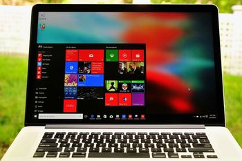Лучшие альтернативы Windows