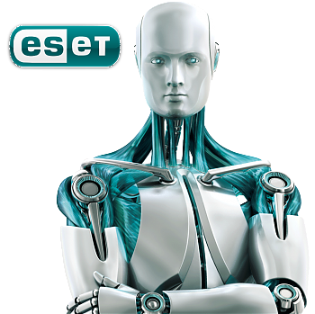 Компания ESET представила новое поколение NOD32