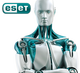 Компания ESET представила новое поколение NOD32