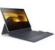 ASUS и HP выпустили первые в мире ARM-ноутбуки под правлением Windows 10