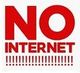 Почему не работает Интернет? 