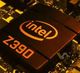 Представлен новый чипсет Intel Z390