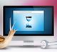 Почему долго загружается Windows