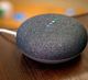 Google выпустила «умную» колонку Home Mini