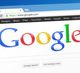 Несколько полезных приложений для Google Chrome