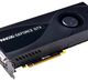 Вышла новая серия видеокарт Inno3D GeForce GTX 10 Jet-Fan