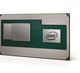 Intel и AMD: объединились против Nvidia для создания нового чипа.