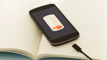 Как продлить срок действия аккумулятора на телефоне или планшете