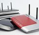 На какие функции обращать внимание при покупке WI-Fi роутера. Как выбрать роутер для дома?