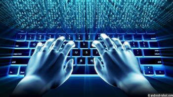 Мошенники используют сайт Microsoft в корыстных целях.