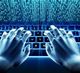 Мошенники используют сайт Microsoft в корыстных целях.