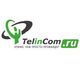 Интернет-провайдер «ТелинКом» – ООО «Современные технологии» (telincom.ru)