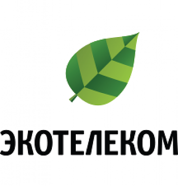 Интернет – провайдер «Экотелеком» – ЗАО «АЛЬТАГЕН», ООО «ПКВНЕТ», ООО «Орбита» (ecotelecom.ru)