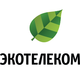 Интернет – провайдер «Экотелеком» – ЗАО «АЛЬТАГЕН», ООО «ПКВНЕТ», ООО «Орбита» (ecotelecom.ru)