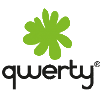 Интернет – провайдер «QWERTY» – ПАО «Центральный Телеграф» (qwerty.ru)
