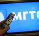 МГТС будет дарить своим абонентам телевизор 4K при подключении пакета услуг!