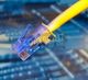 Как проверить скорость интернета