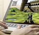 Игры-«стрелялки» - как их воспринимать?