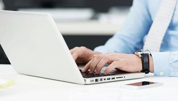 Что Microsoft знает о нашем компьютере