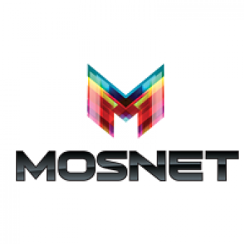 Интернет-провайдер «Моснет» – ООО «Моснет» (mosnet.ru)