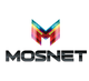 Интернет-провайдер «Моснет» – ООО «Моснет» (mosnet.ru)
