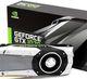 Определена дата дебюта видеокарты Nvidia GeForce GTX 1070 Ti