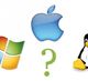 Какую ОС лучше поставить на ПК? Сравнение систем Mac OS, Linux и Windows