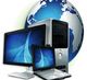 Оптимизация Windows 7 – центр обновлений.