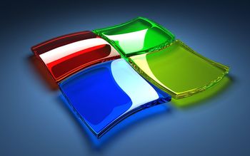 Как перенести Windows на SSD без переустановки