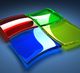 Как перенести Windows на SSD без переустановки