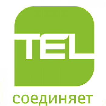 Интернет – провайдер «TEL» – ЗАО "Телекоммуникационная компания ТЕЛ" (tel.ru)