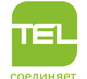 Интернет – провайдер «TEL» – ЗАО "Телекоммуникационная компания ТЕЛ" (tel.ru)