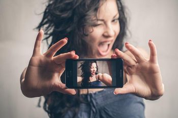 Восстановление удаленных фотографий на Android-устройстве