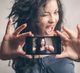 Восстановление удаленных фотографий на Android-устройстве