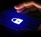 Обнаружен новый вирус-шифровальщик для Android – «DoubleLocker».
