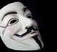 Как скрыть информацию о себе в интернете?