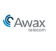 Интернет-провайдер «АВАКС Телеком» – ООО «АВАКС Телеком» (awax.ru)