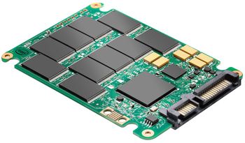 Как оптимизировать работу SSD в Windows