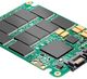 Как оптимизировать работу SSD в Windows