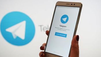 Роскомнадзор активно блокирует Telegram в сети