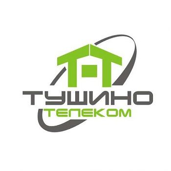 Интернет-провайдер «Тушино Телеком» – ООО "МВМ Технолоджи" (tushino.com)