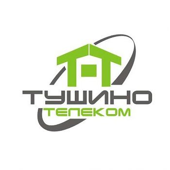 Интернет-провайдер «Тушино Телеком» – ООО "МВМ Технолоджи"  (tushino.com)