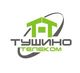 Интернет-провайдер «Тушино Телеком» – ООО "МВМ Технолоджи" (tushino.com)