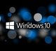 Почему выбирают Windows 10?